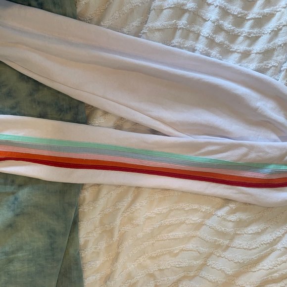 SOLD DO NOT BUY - Picture 2 of 3